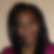 Photo de profil de Sarah Audrey Samou
