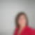 Photo de profil de Gwendoline Boigné