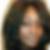 Photo de profil de Sonia Ilata