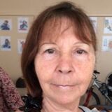 Photo de profil de France M-F Abad Debord