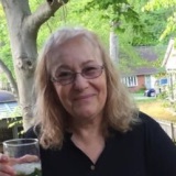 Photo de profil de Michele Glago