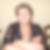 Photo de profil de Patricia Lornage