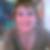 Photo de profil de Celine Pothevin