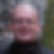 Photo de profil de Philippe Bellenge