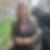 Photo de profil de Peggy Janas