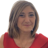 Photo de profil de Séverine Marc