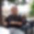Photo de profil de Didier Barbeau