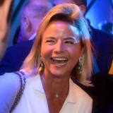 Photo de profil de Estelle Desurmont