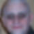 Photo de profil de Bruno Weisse