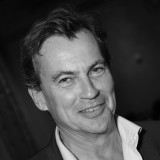 Photo de profil de Marc Le Dreff