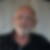 Photo de profil de Philippe Passet