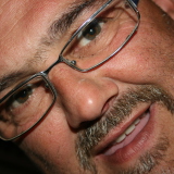 Photo de profil de Eric Lambert