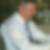Photo de profil de Bernard Lafièvre
