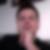 Photo de profil de Sylvain Girault