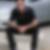 Photo de profil de Joel Legendre