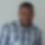 Photo de profil de Fenomanantsoa Miadana