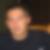 Photo de profil de Laurent Courteaux