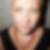 Photo de profil de Camille Brachot-Delobelle