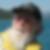 Photo de profil de Giljan Morette