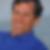 Photo de profil de Frank Aranzana