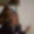 Photo de profil de Laurence Deletang