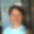 Photo de profil de Monica Arellano