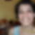 Photo de profil de Jbilou Majida