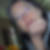 Photo de profil de Catherine Savidan
