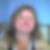 Photo de profil de Patricia Allonge