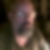 Photo de profil de Jean-Yves Guérinet
