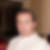 Photo de profil de Fotis Simeonidis