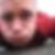 Photo de profil de Cyril Abrour