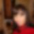 Photo de profil de Linda Beck