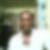 Photo de profil de Fabrice Joseph