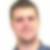 Photo de profil de Nicolas Berneau