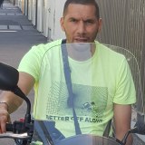 Photo de profil de Abdelkrim Halbouchi