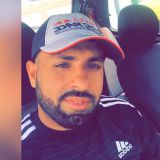 Photo de profil de Khalid Es Sarsoury