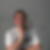 Photo de profil de Hugues Candaes