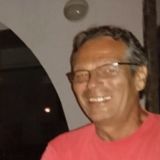 Photo de profil de Philippe Richard