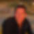 Photo de profil de Nicolas Barut