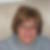 Photo de profil de Pauline Colbeau-Justin