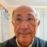 Photo de profil de Claude Angé