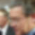 Photo de profil de Eric Blondeel