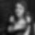 Photo de profil de Amandine Thinon