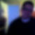 Photo de profil de Steve Maranda