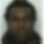 Photo de profil de Mampasi Siamundele