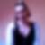 Photo de profil de Deborah Poulet