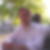 Photo de profil de Marc Morisset