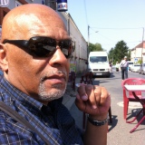 Photo de profil de Jean Yves Mercan