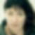 Photo de profil de Marie Levallois